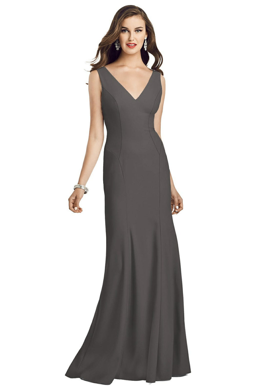Dessy Collection Style 3060