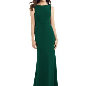 Dessy Collection Style 3061