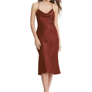 Dessy Lovely Style LB001