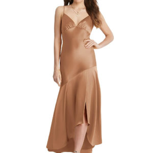 Dessy Lovely Style LB007