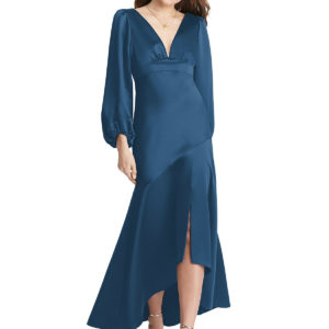 Dessy Lovely Style LB008