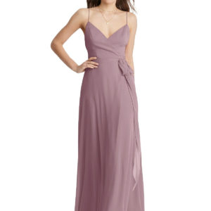 Dessy Lovely Style LB011