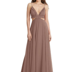 Dessy Lovely Style LB014