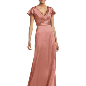 Dessy Social Style 8197
