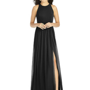 Thread Bridesmaid Style TH008