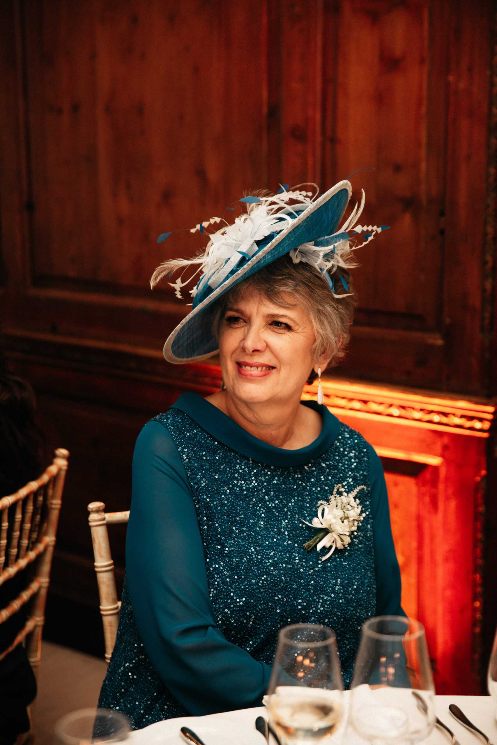 mother of the bride couture outfit london glasgow