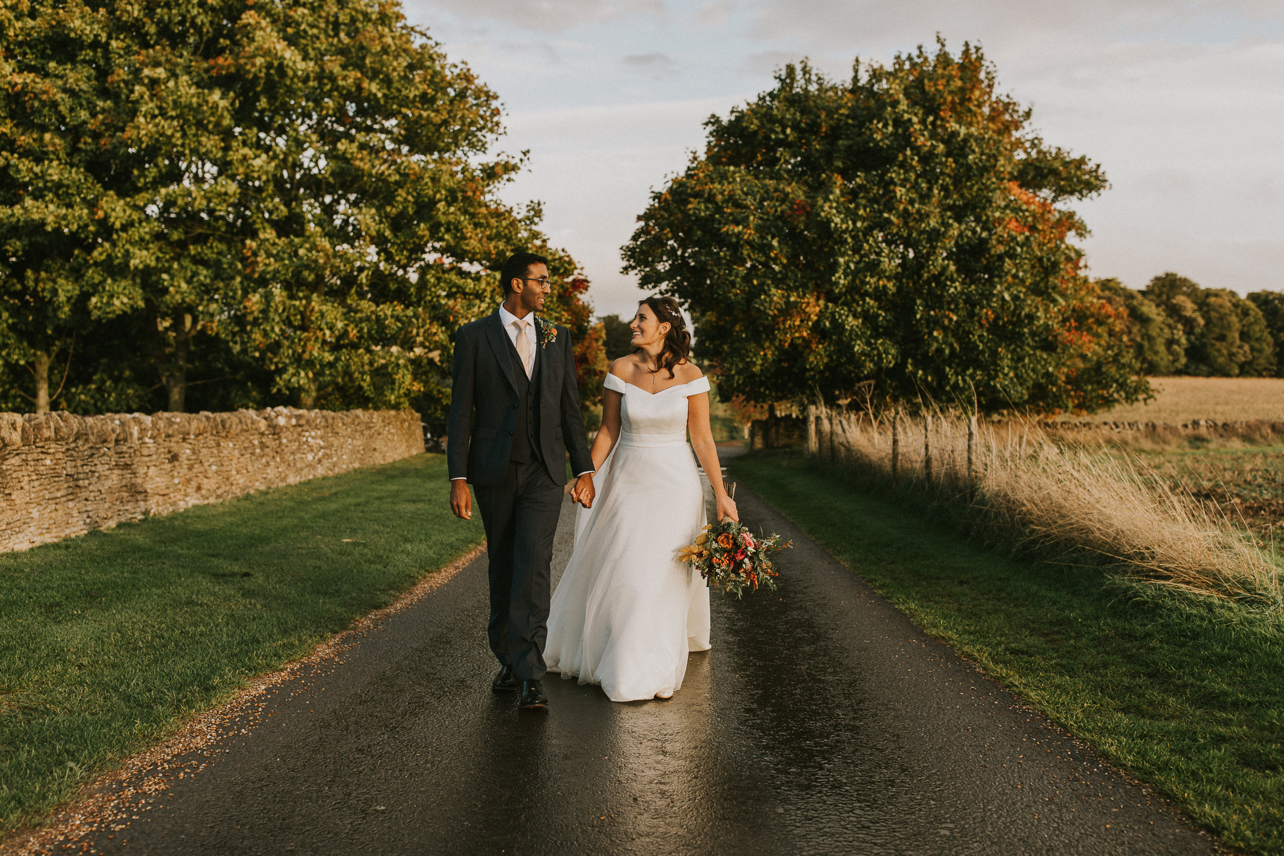 Wedding boutique london glasgow real life bride