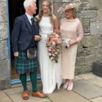 mother of the bride couture