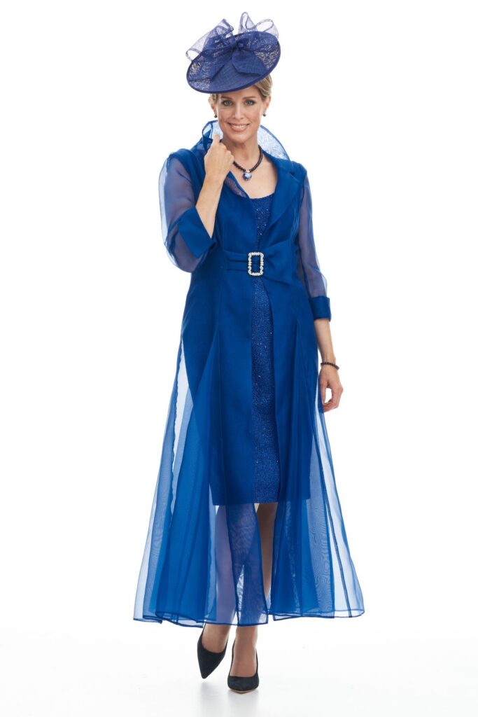 organza coat bespoke unique mother of the bride trendy chic rustic barn wedding dress code