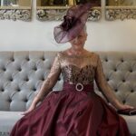 petite short under 5ft 2 real life mother of the bride