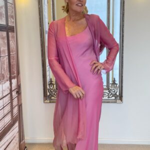 stunning wedding guest dress for gala and charity ball