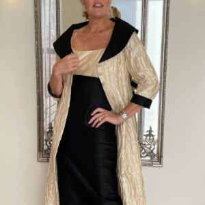mother of the bride sale outfit