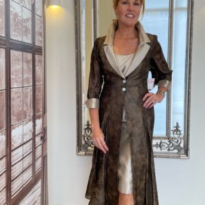 Mother of the bride size 10 petite