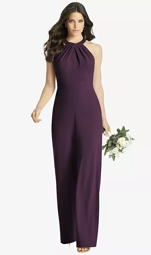 Dessy 3044