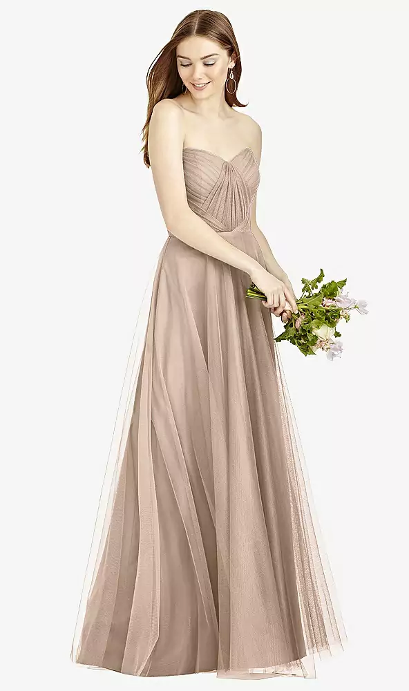 Dessy 4505