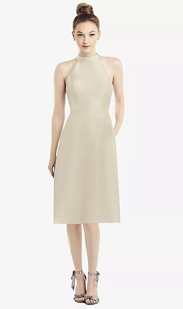 Dessy D773