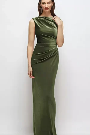 11214-oliv-front!cropl!bgcd!ignoretrueo-vbig