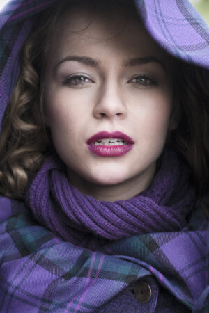 Miss-hood-1000x600